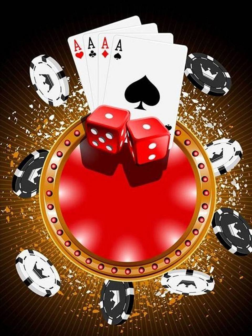 666u com bet