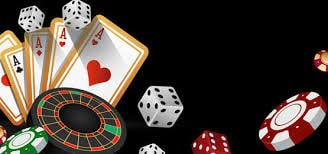 666u com bet
