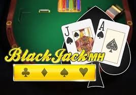 666u com bet
