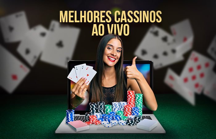 666u com bet