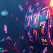 666u com bet