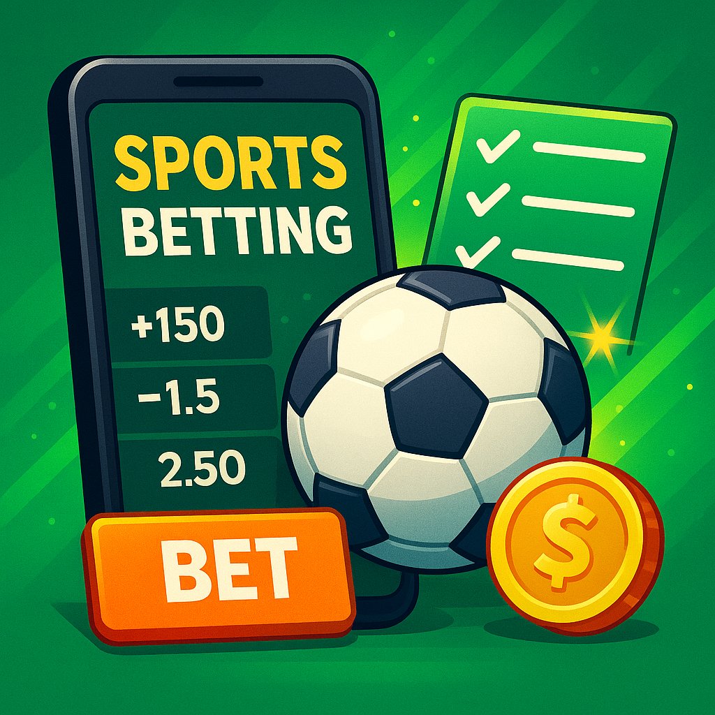 666u com bet