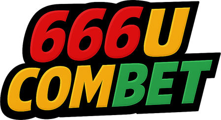 666u com bet